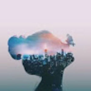 Meet your Posher, Daniel and ariel